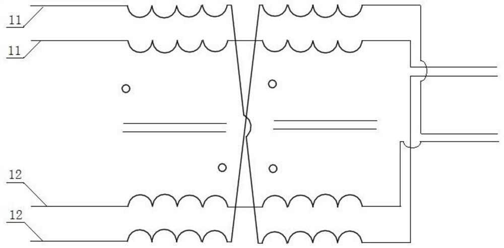 Inductor