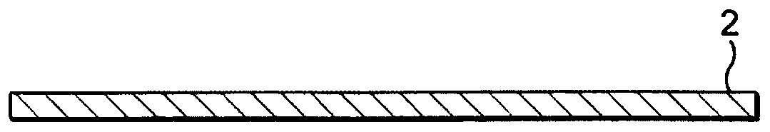 Method of assembling curved display devices