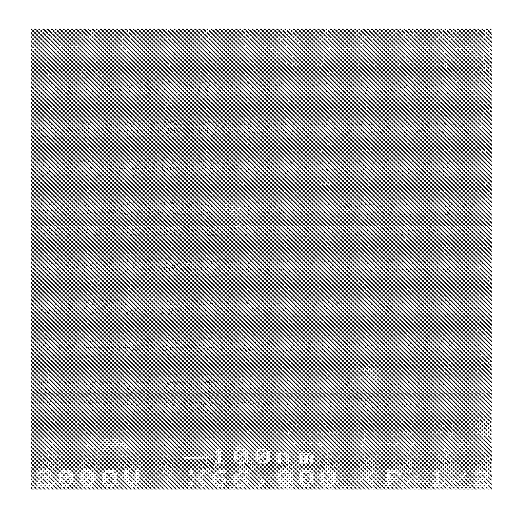 Method to form large grain size polysilicon films by nuclei-induced solid phase crystallization