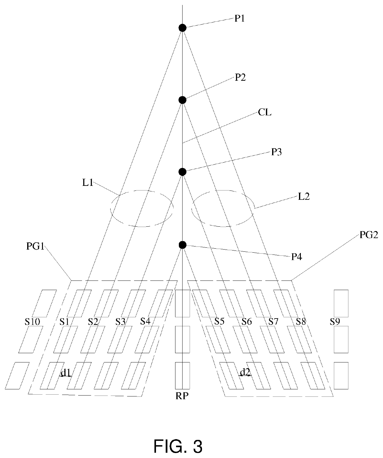 Display panel