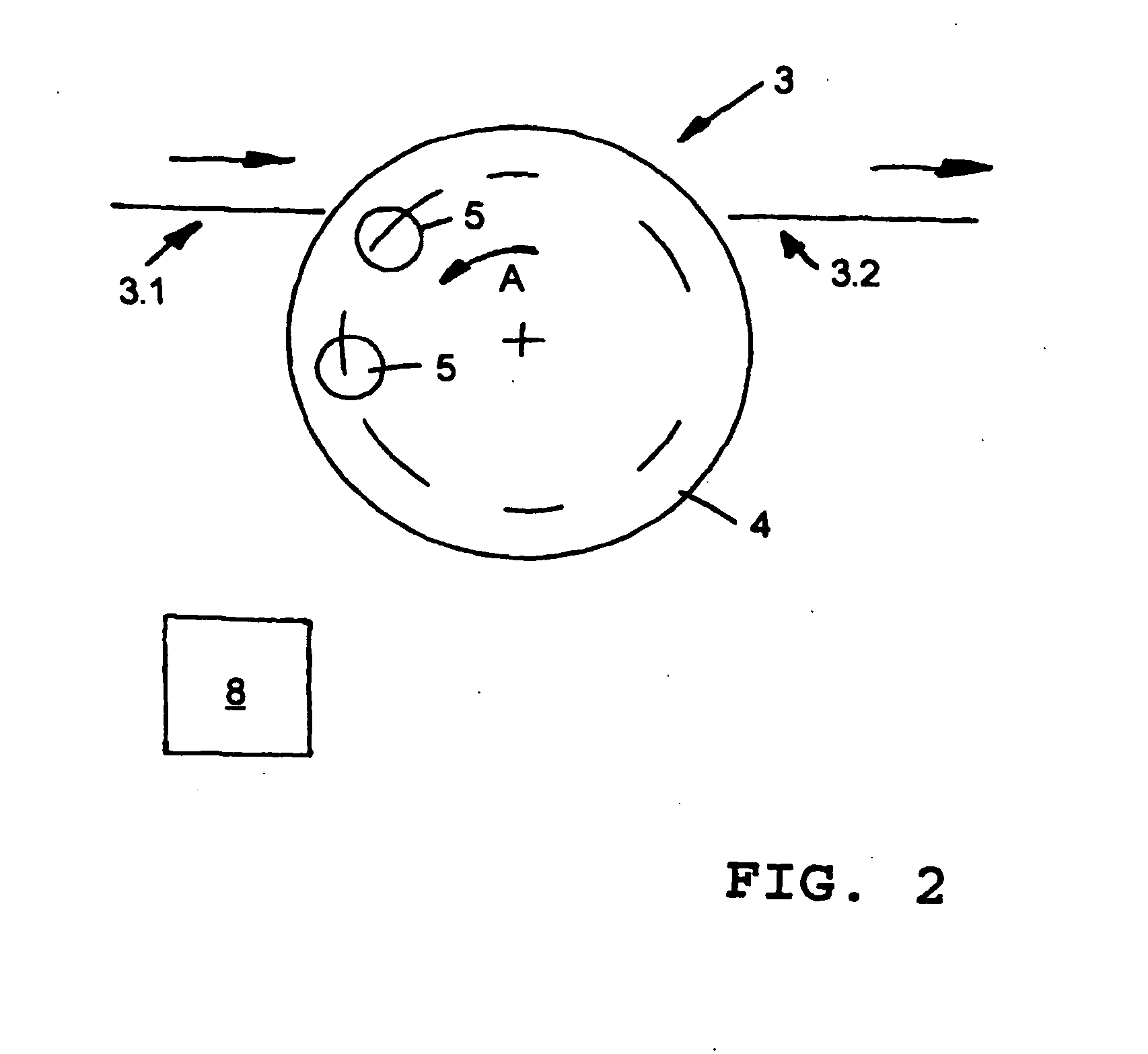 Method of testing, determining, and adjusting a final closing torque of a beverage bottle or container closing machine and an apparatus for performing the method