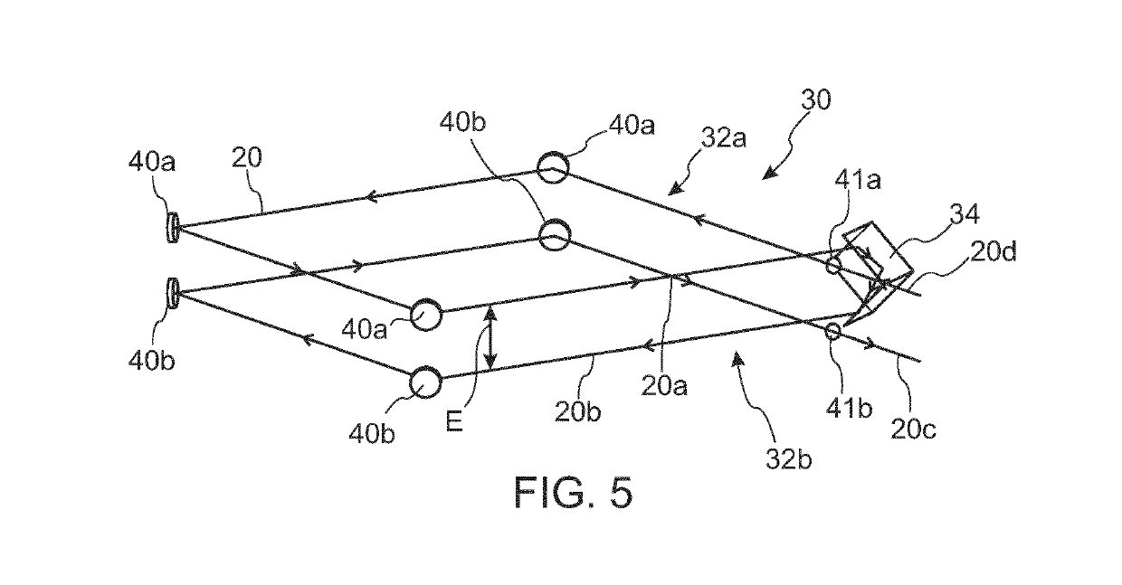 Figure 1.1