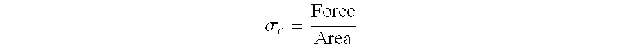 Confectionery product comprising agglomerated oil powder