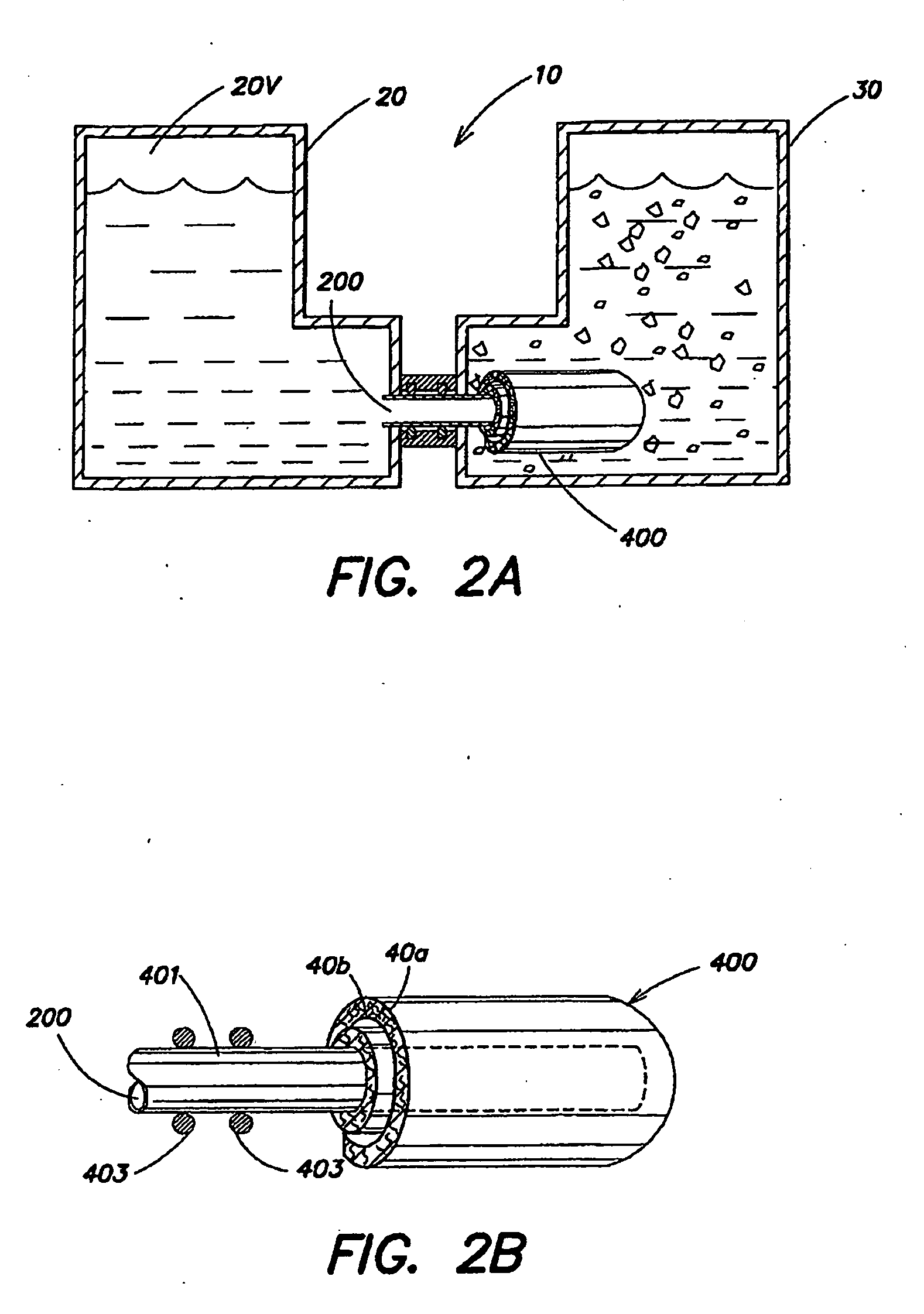 System and method for converting kinetic energy from brownian motion of gases or liquids to useful energy, force and work