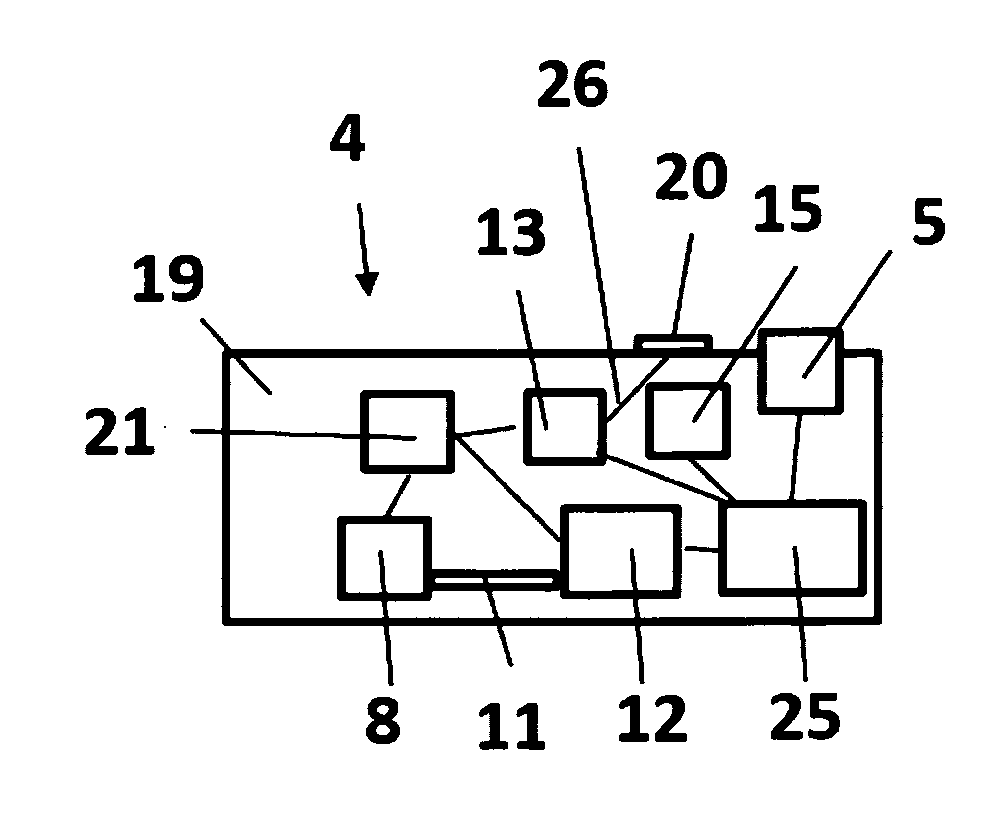 Method, system, and apparatus to prevent arc faults in electrical connectivity