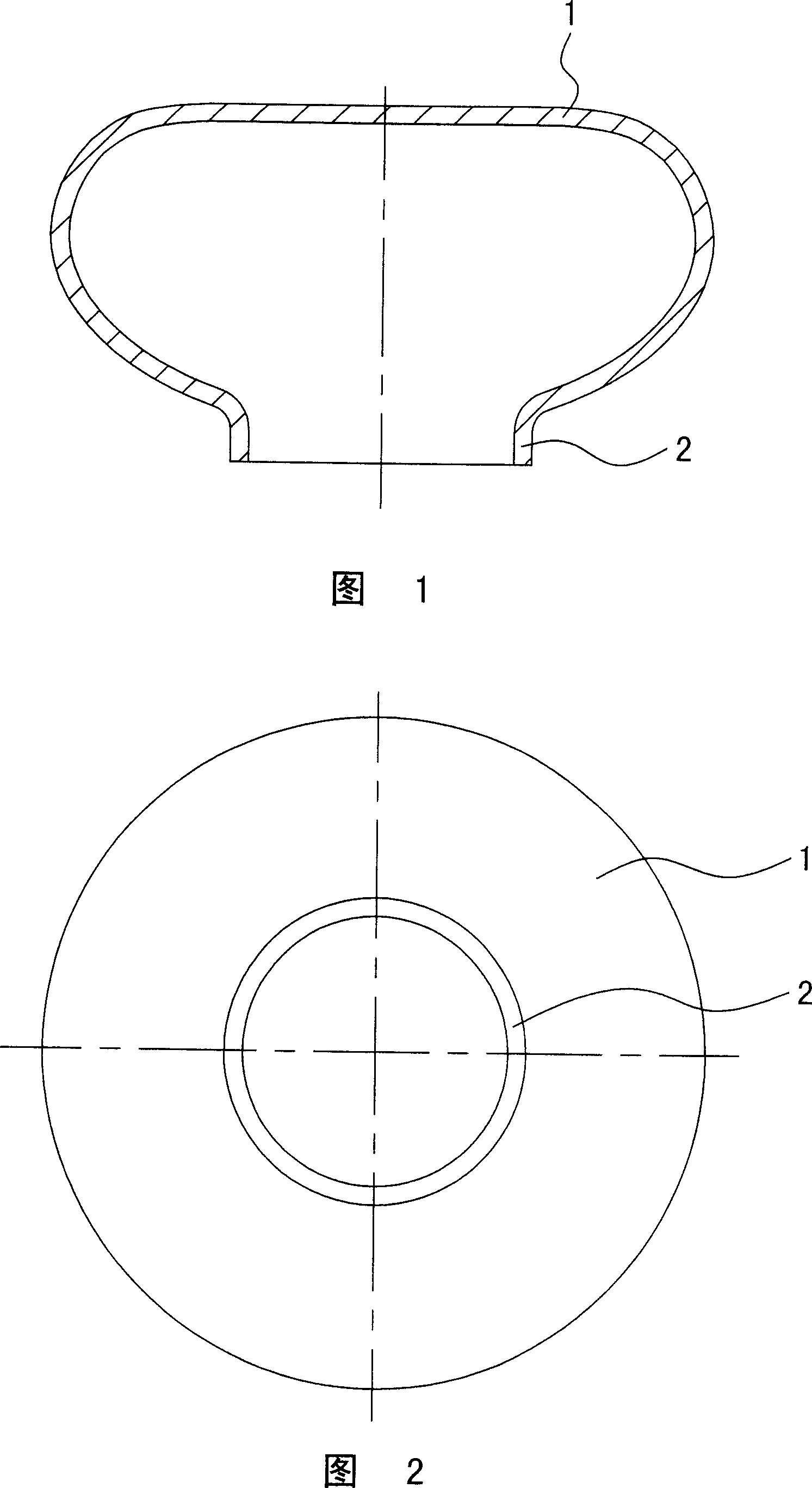 Multi-purpose combined stool and processing method