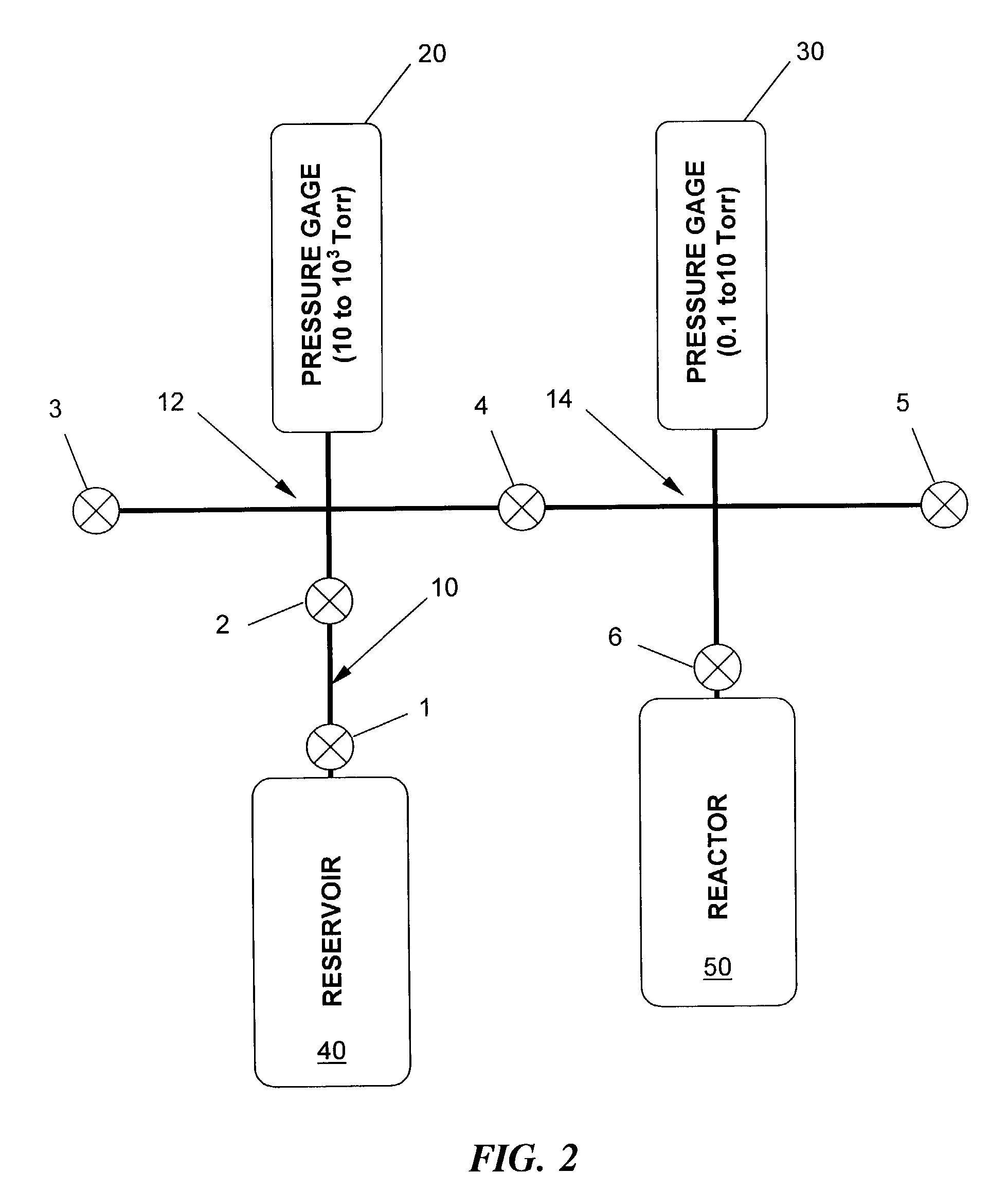 Polymer formulation for removing hydrogen and liquid water from an enclosed space