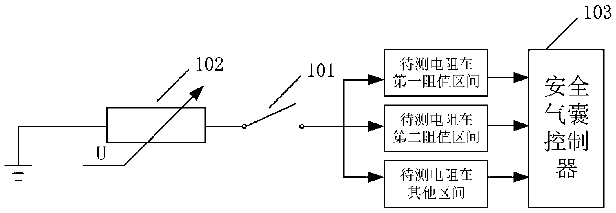 Rear-row passenger behavior monitoring system and method