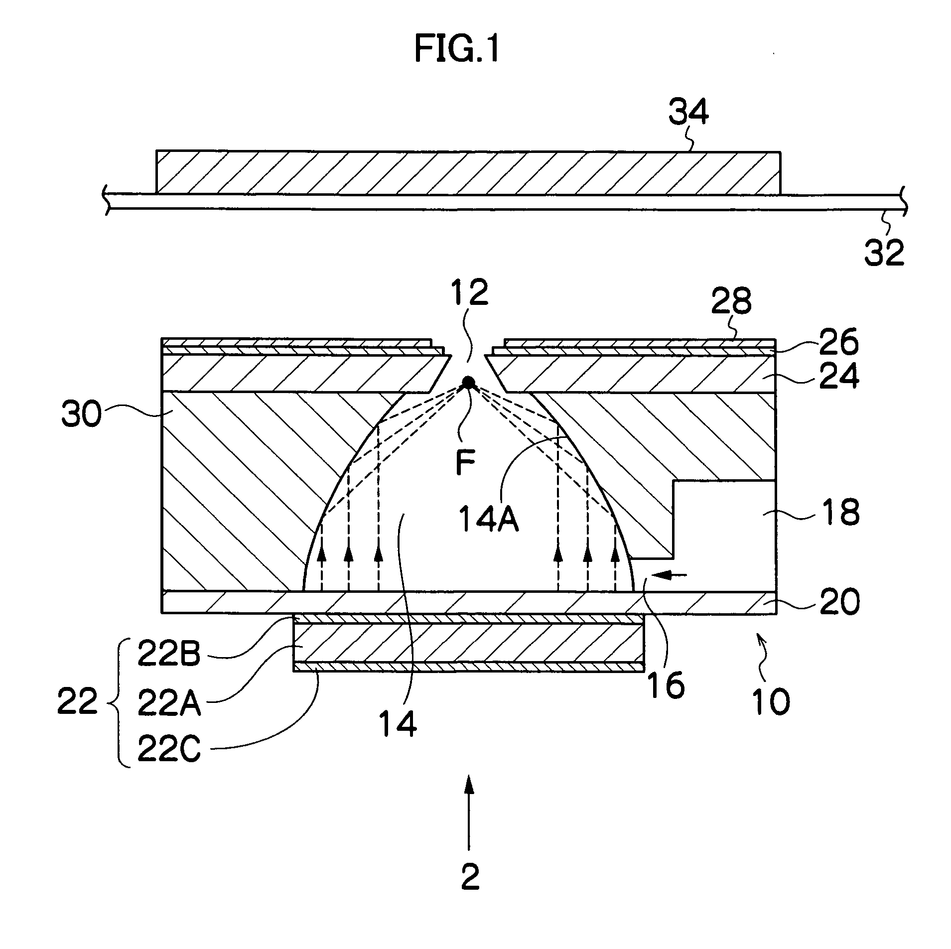 Mist spraying apparatus and method, and image forming apparatus