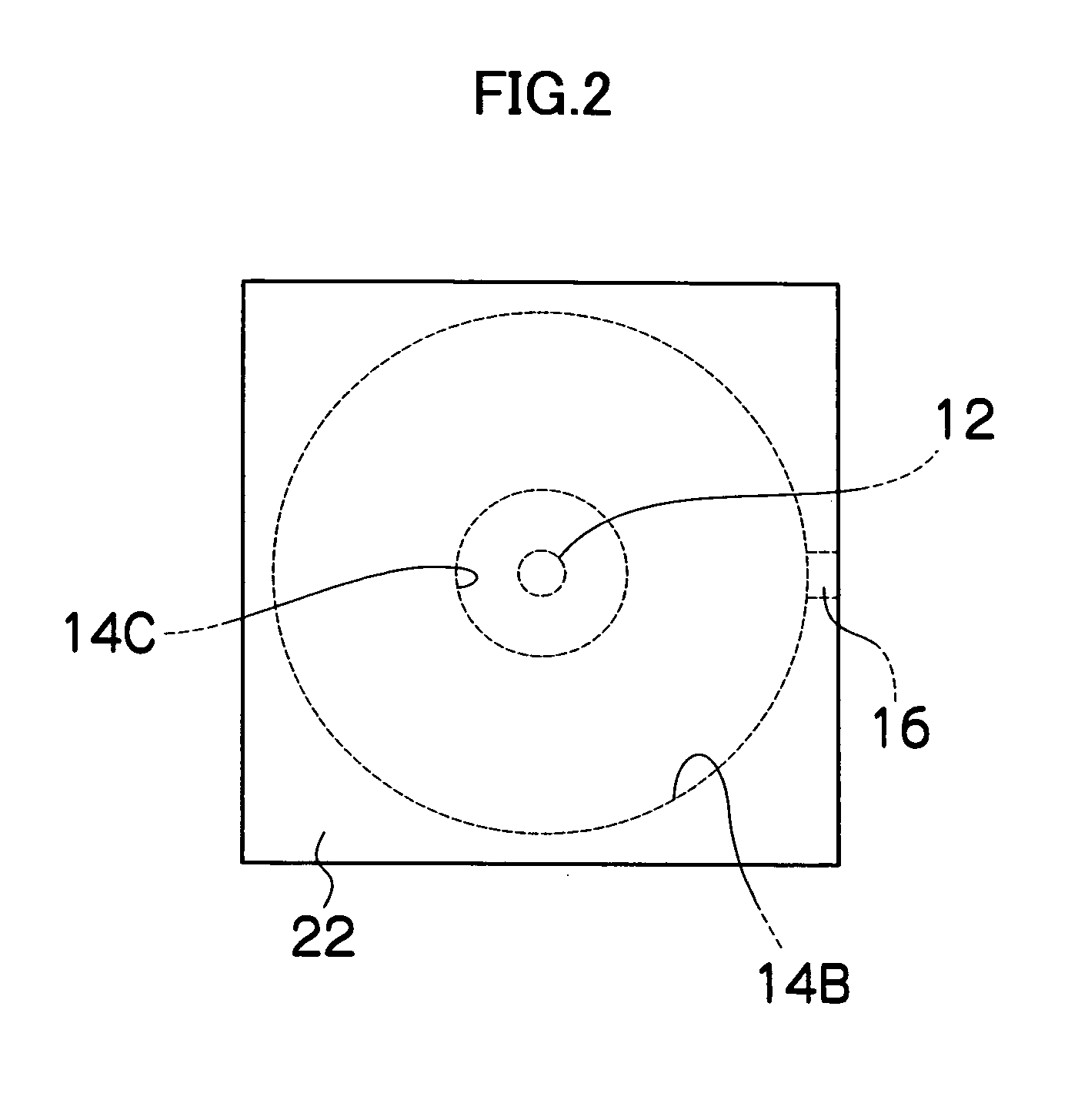 Mist spraying apparatus and method, and image forming apparatus