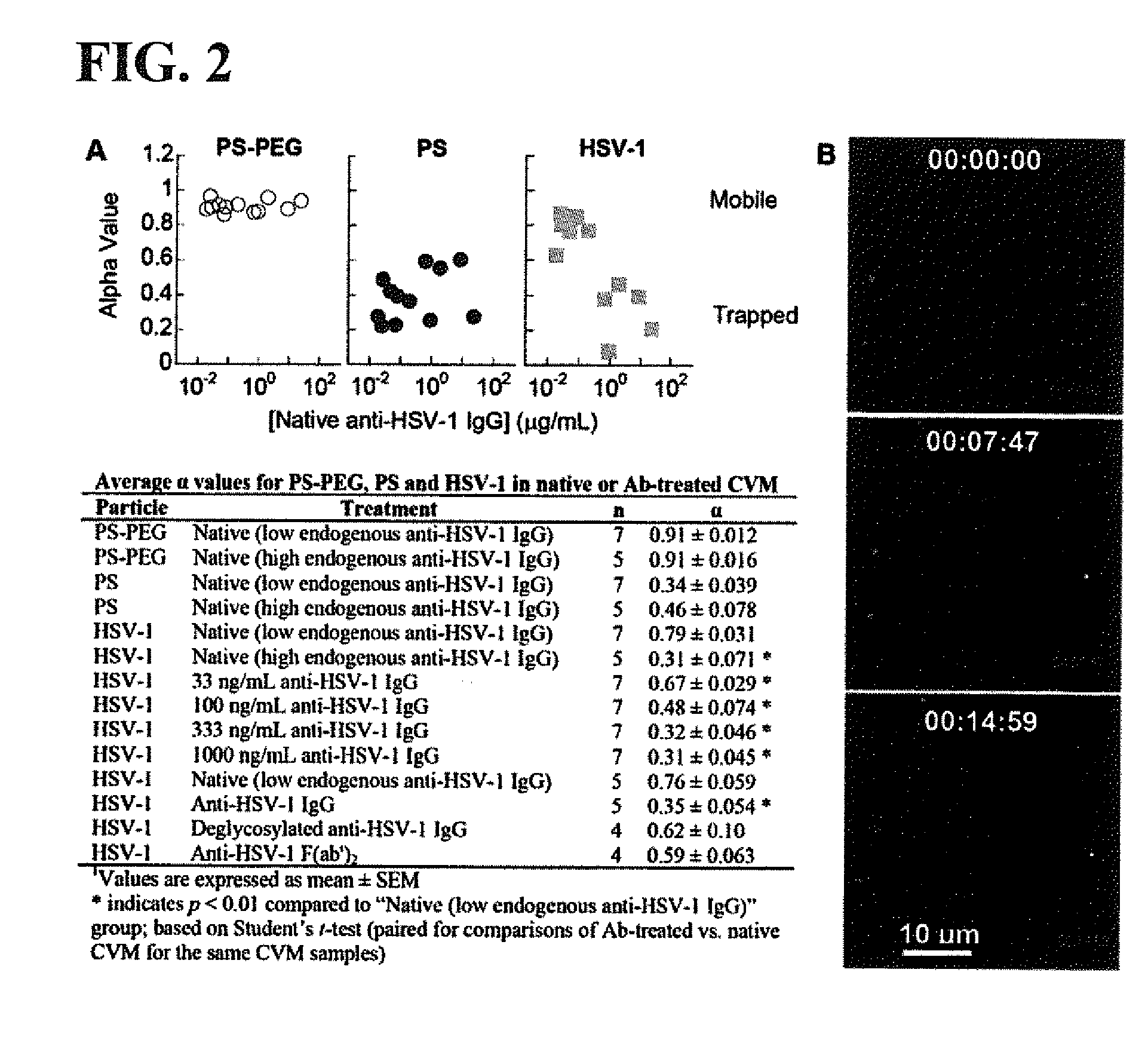 Compositions and methods for inhibiting pathogen infection