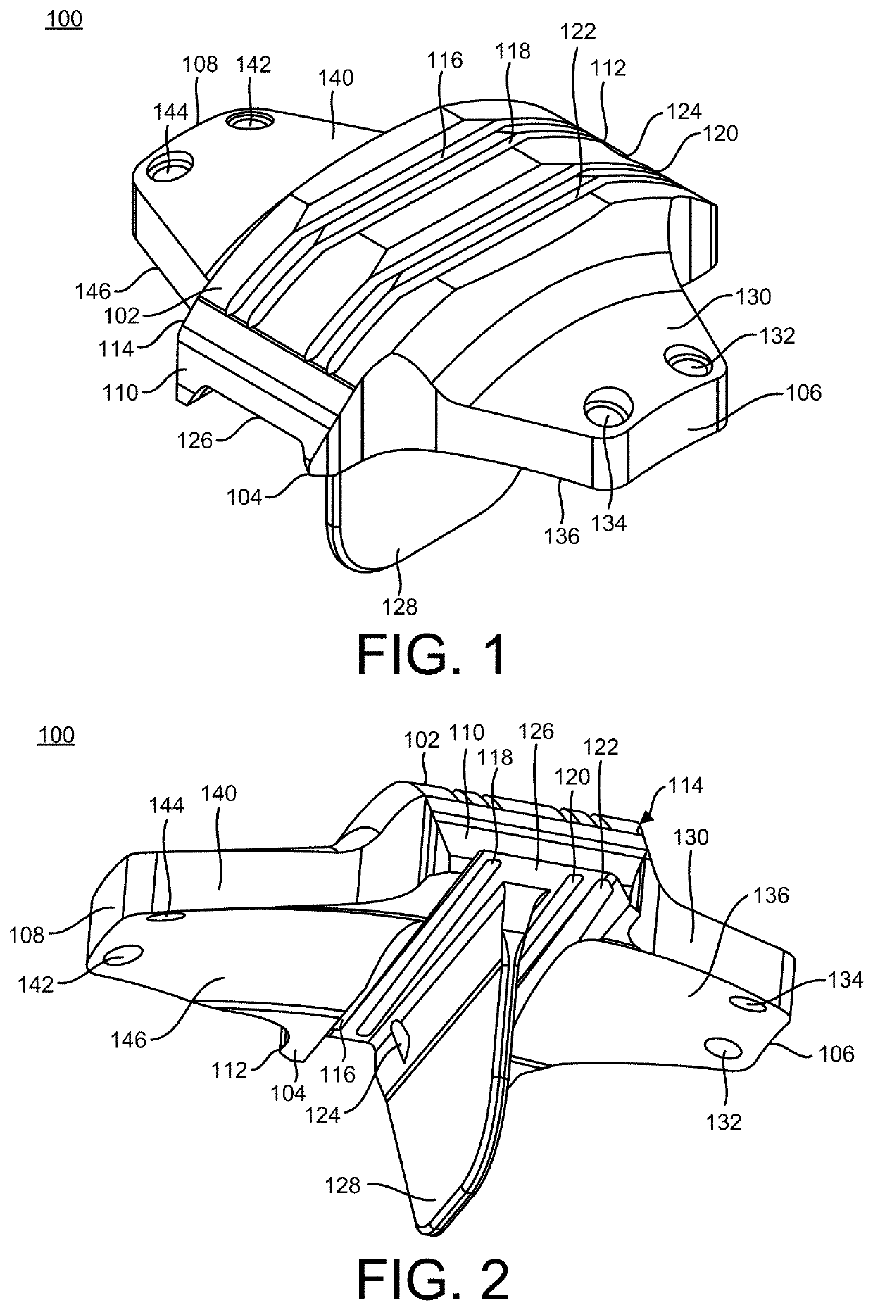 Alignment guides, cut guides, systems and methods of use and assembly