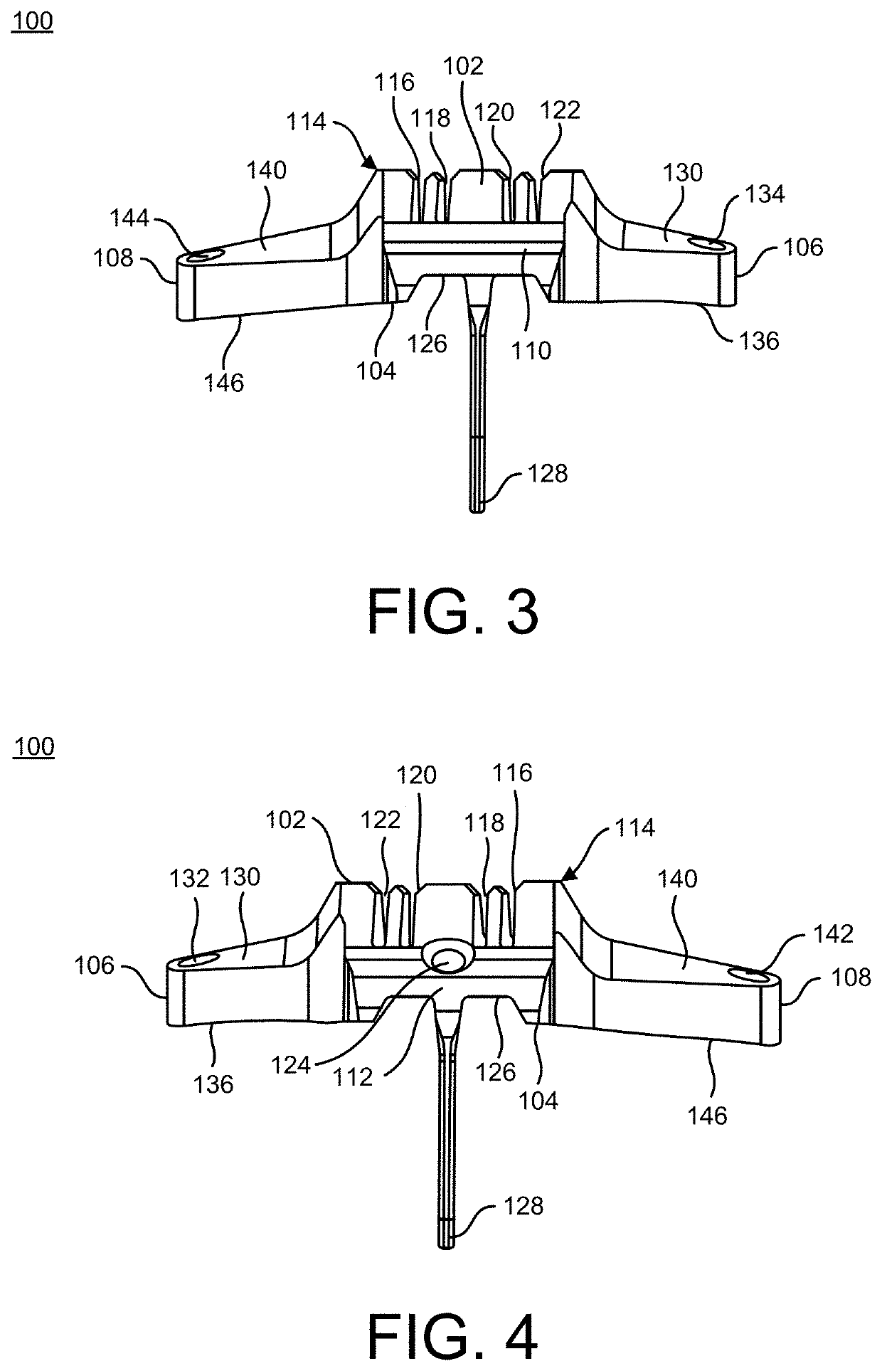 Alignment guides, cut guides, systems and methods of use and assembly