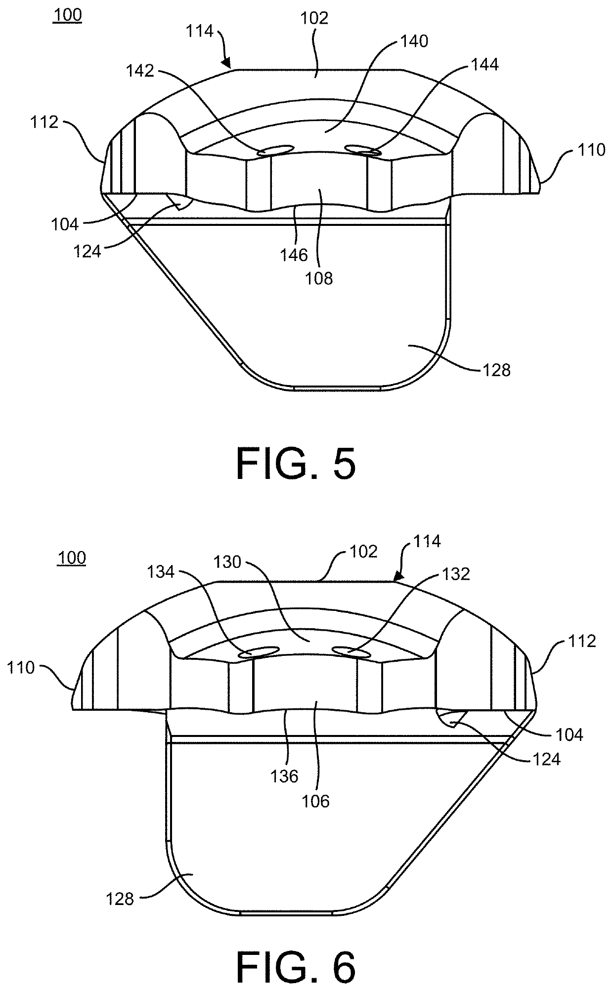 Alignment guides, cut guides, systems and methods of use and assembly