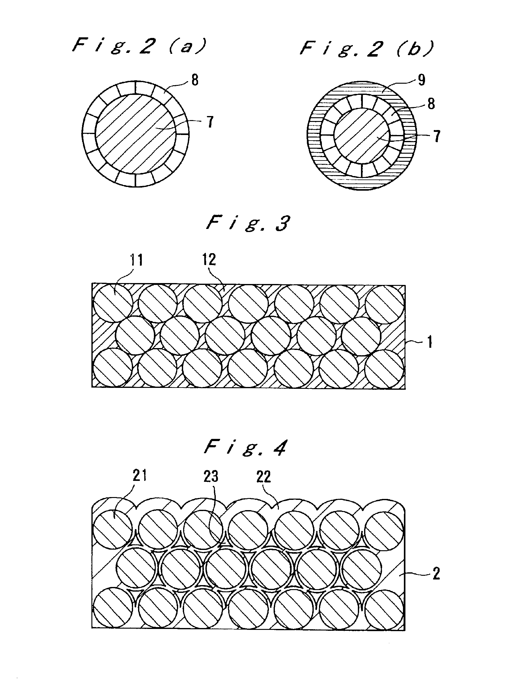 Anti-reflection film, polarizing plate comprising the same, and image display device using the anti-reflection film or the polarizing plate
