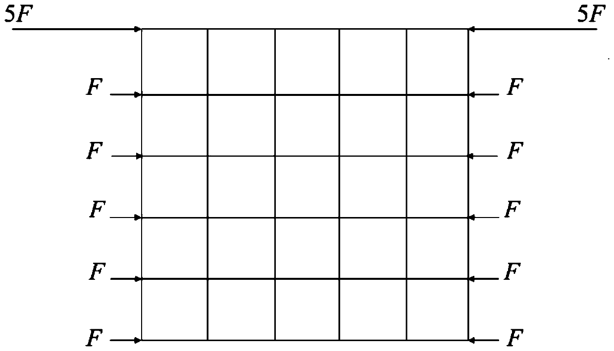 A Finite Element Model Establishment Method of Chemically Tempered Glass Considering Residual Stress