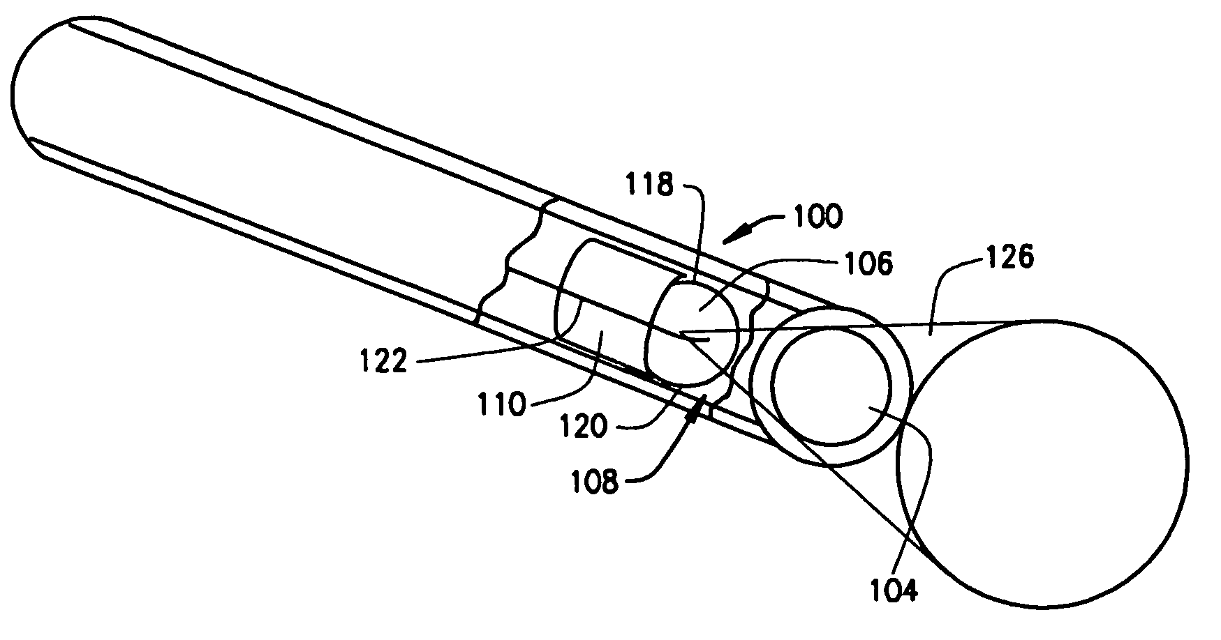 Magnetic medical devices with changeable magnetic moments and method of navigating magnetic medical devices with changeable magnetic moments