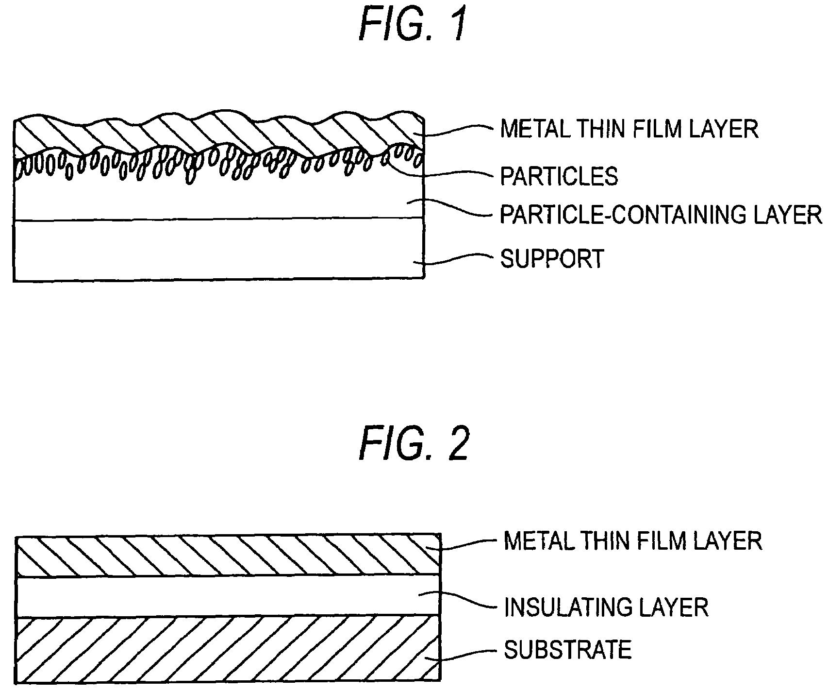 Conductive film and method for preparing the same