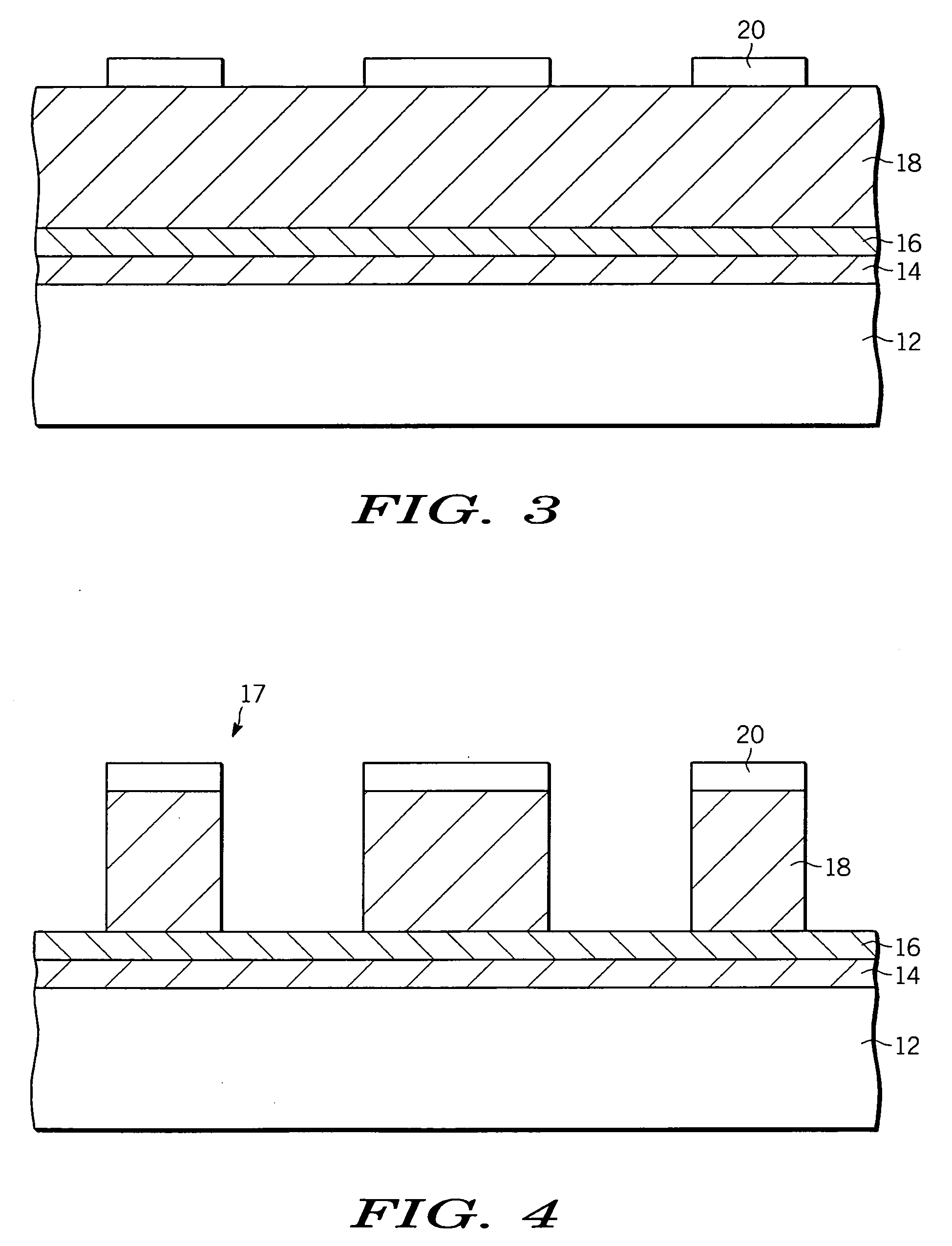 Integrated micro fuel cell apparatus