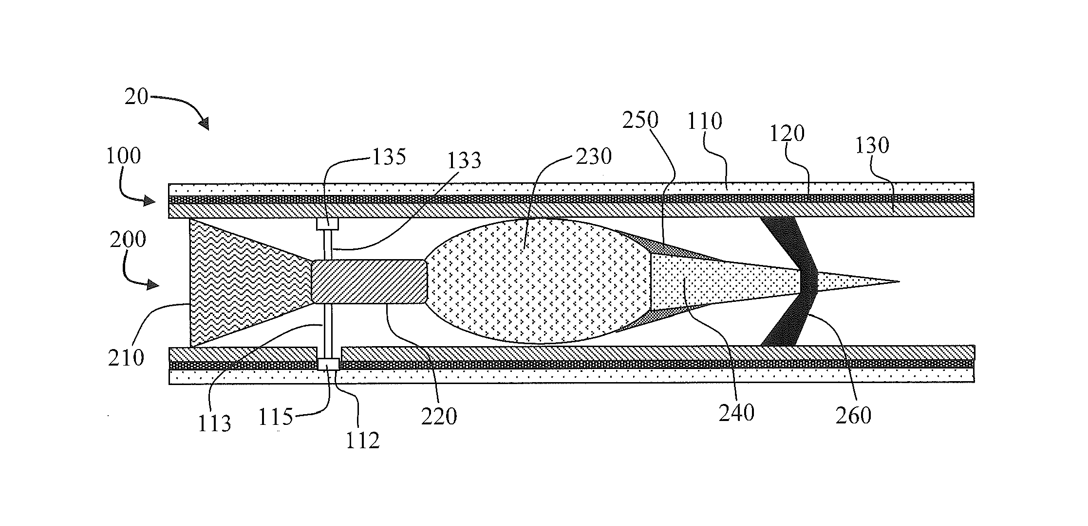 Launch vehicle and system and method for economically efficient launch thereof