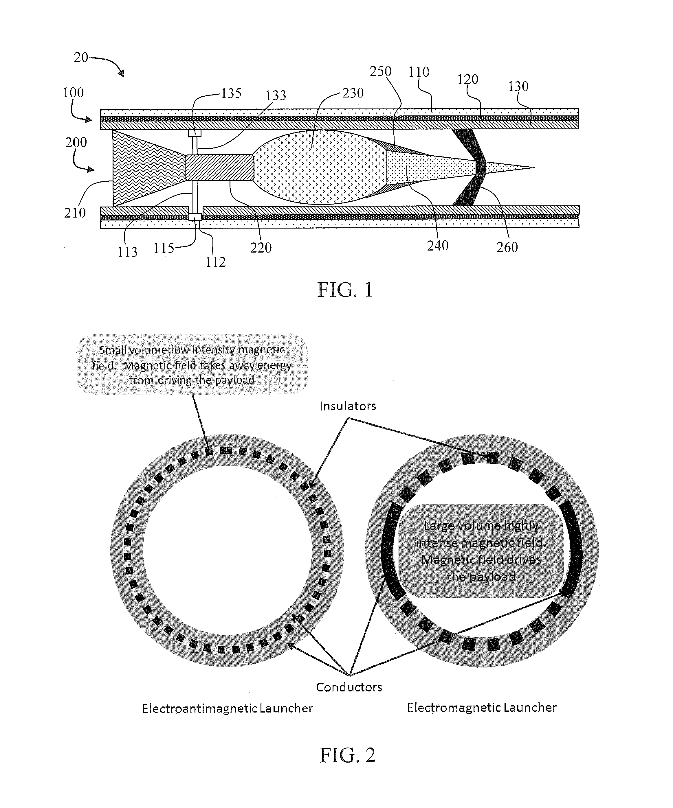 Launch vehicle and system and method for economically efficient launch thereof