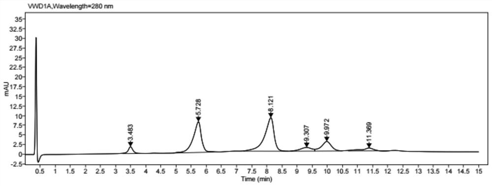 Anti-folate receptor alpha antibody, its conjugate and use thereof