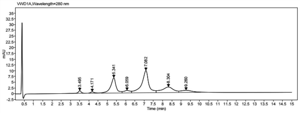 Anti-folate receptor alpha antibody, its conjugate and use thereof