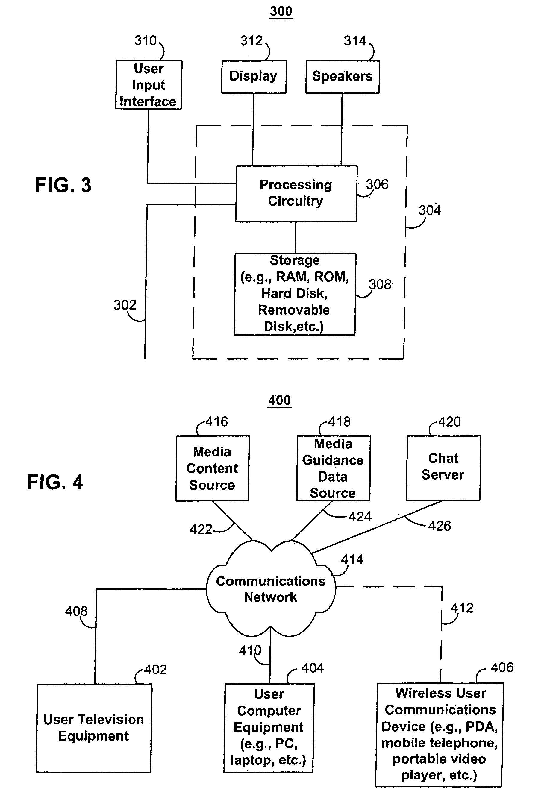 Systems and methods for synchronizing time-shifted media content and related communications