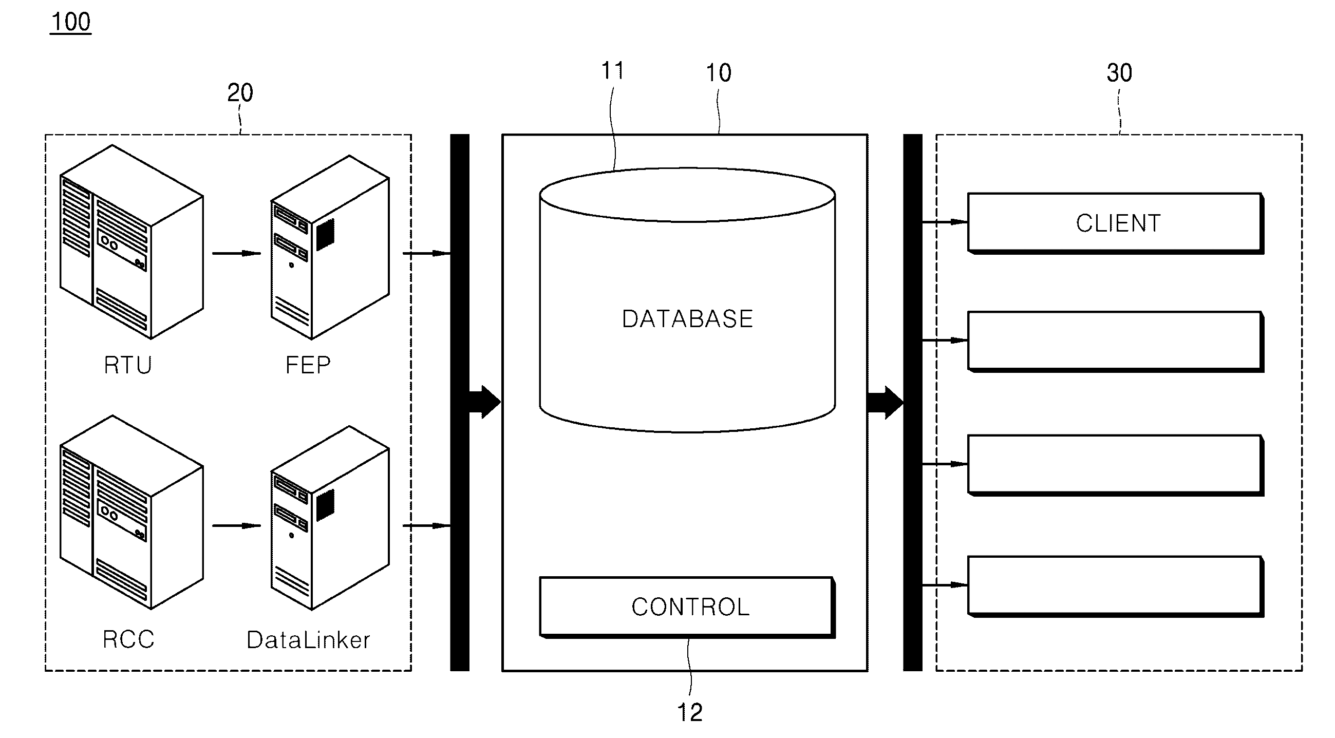 Apparatus and method for managing of study mode in energy management system