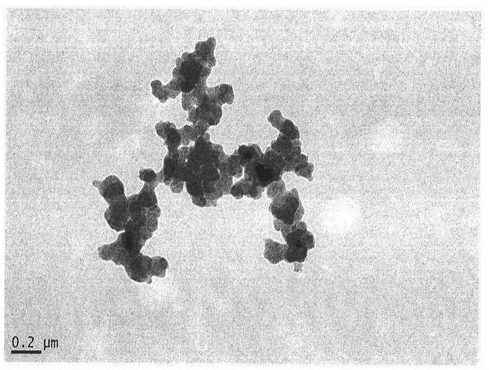 KE modified 1-acetyl-beta-carboline acyl-tryptophan and preparation, nanostructure, activity and application thereof