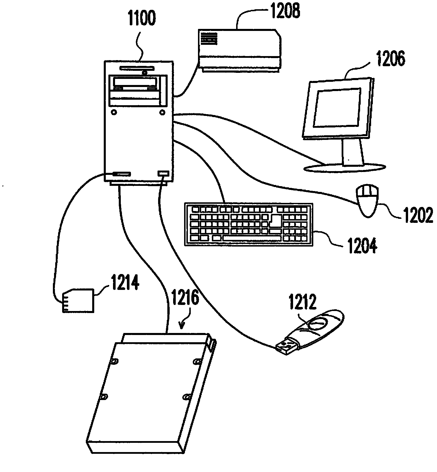 Memory storage device, memory controller thereof and data writing method