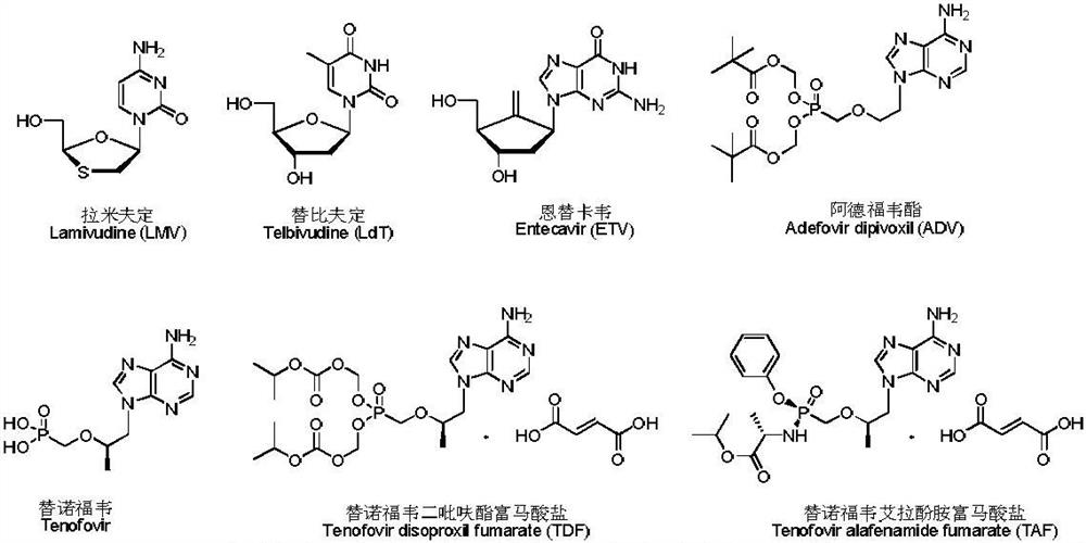 Heterocyclic compound and its preparation method and use