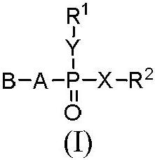 Heterocyclic compound and its preparation method and use