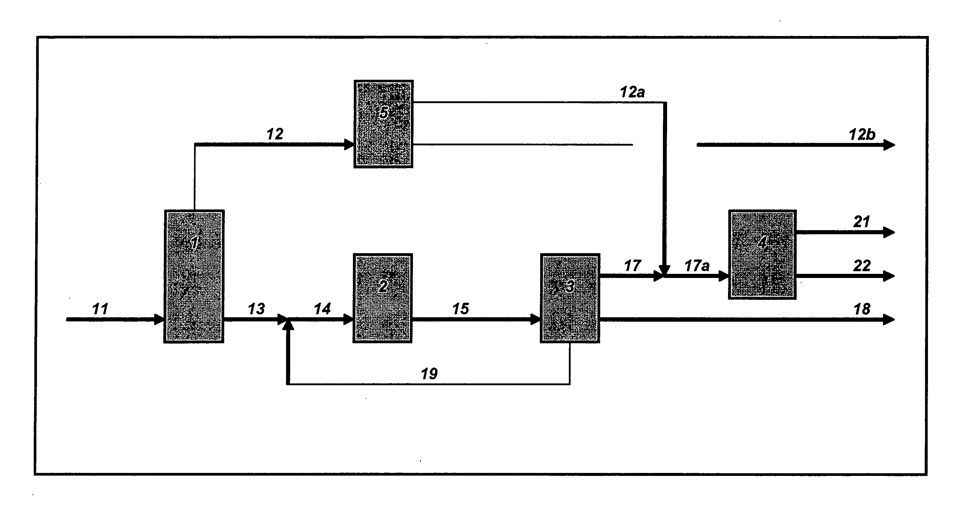 Process for the preparation of and composition of a feedstock usable for the preparation of lower olefins
