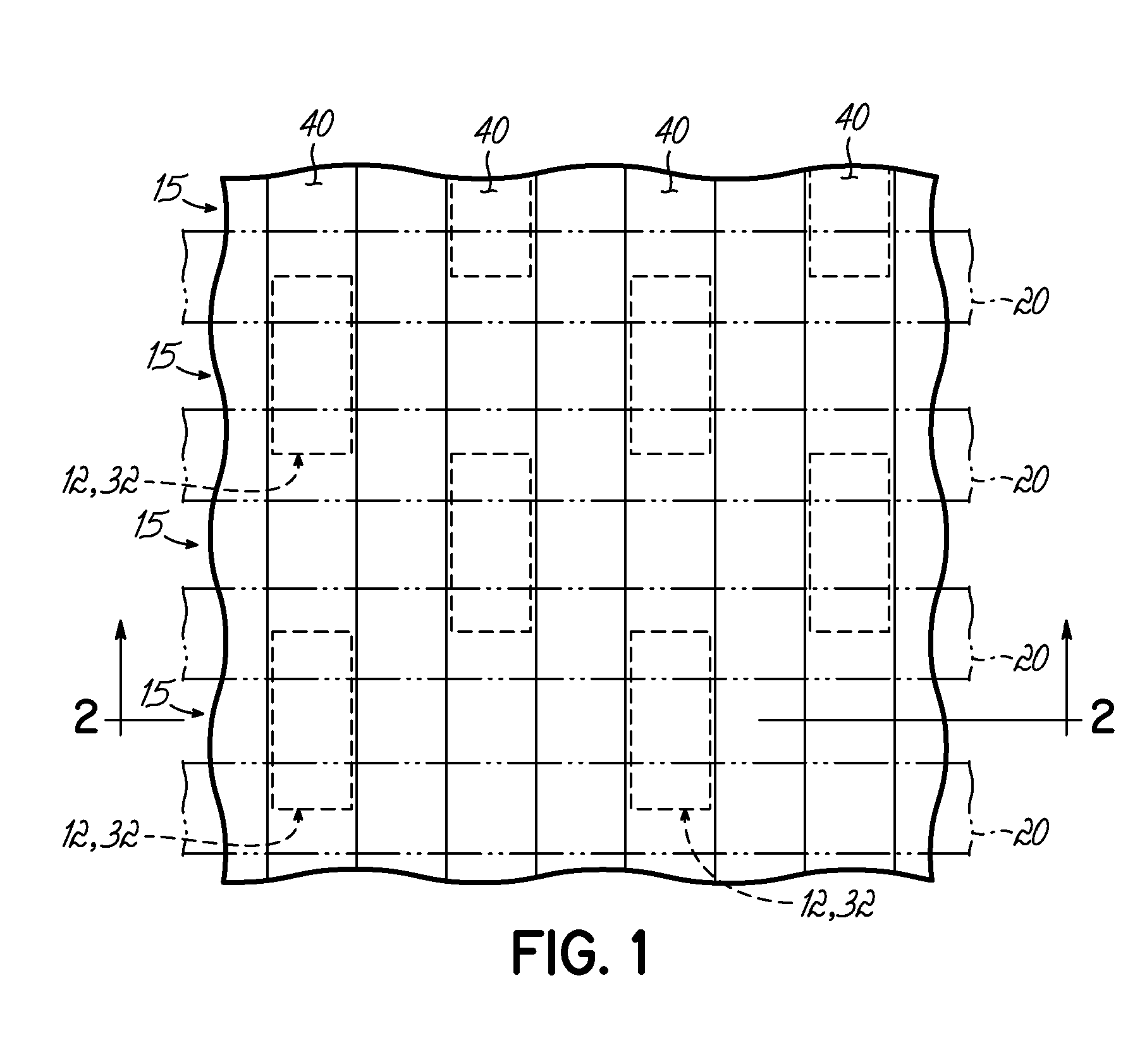 Semiconductor structures with body contacts and fabrication methods thereof