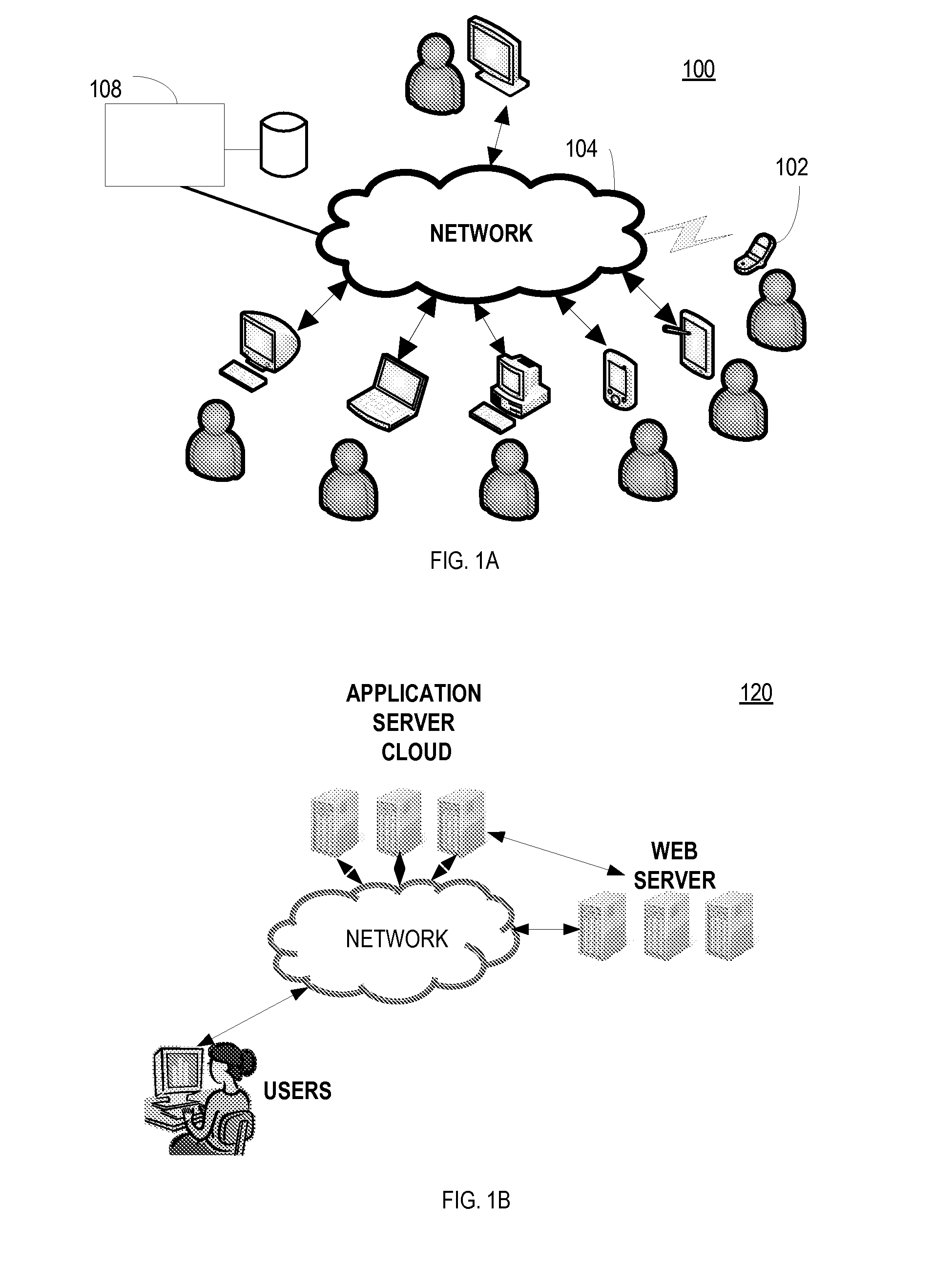 System, method and computer program product for providing a fare analytic engine