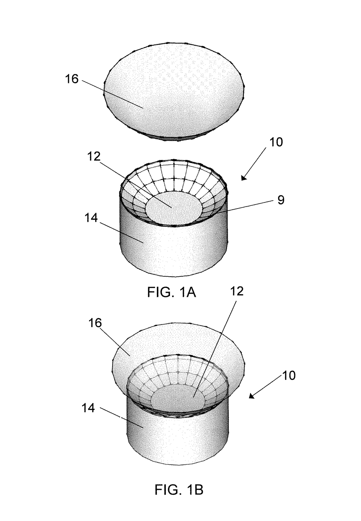 Lens aid and lens aid system and techniques for the insertion and removal of contact and scleral lenses