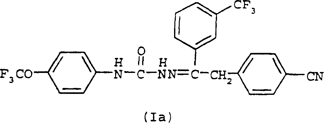 Synergistic insecticidal compositions