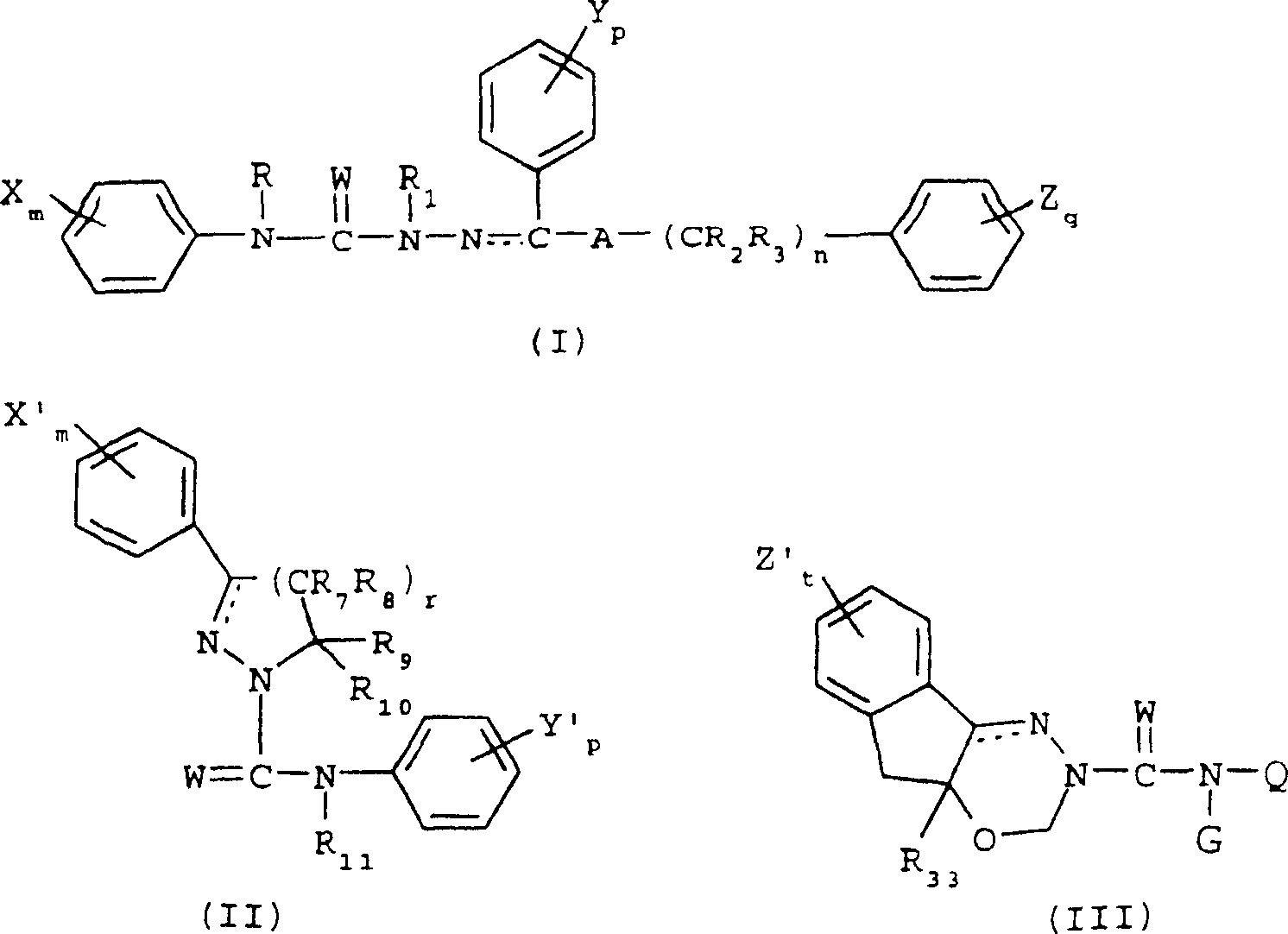 Synergistic insecticidal compositions