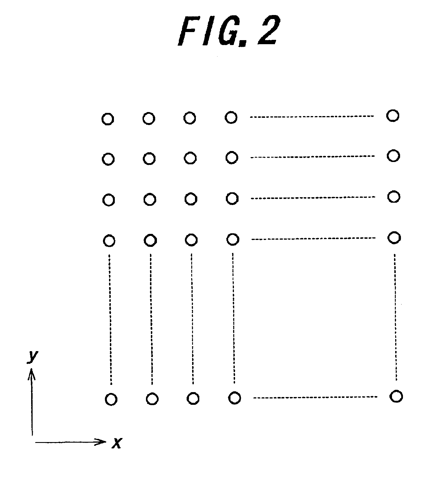 Optically scanning apparatus and defect inspection system