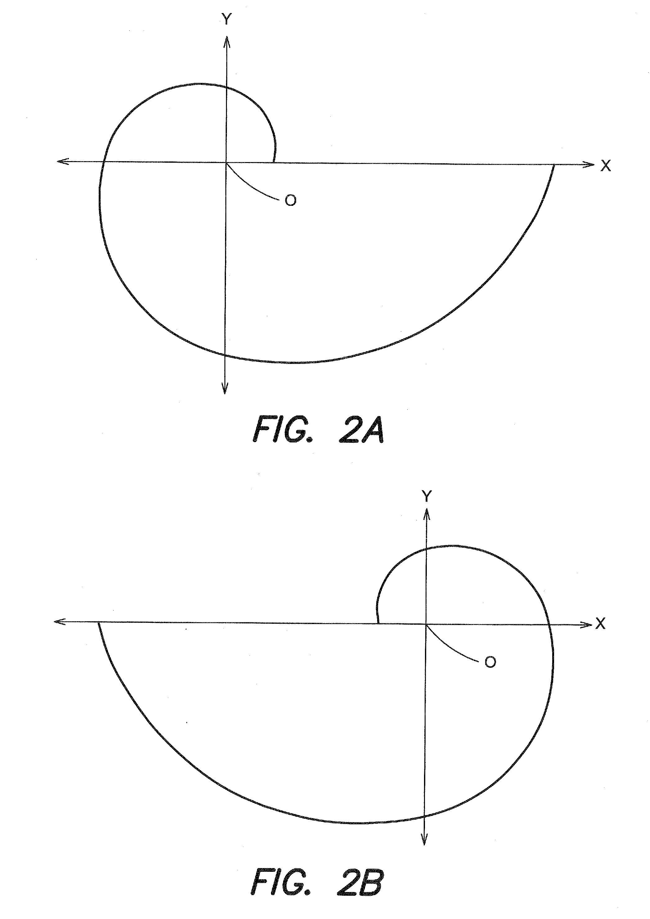 Sound reproduction systems and method for arranging transducers therein