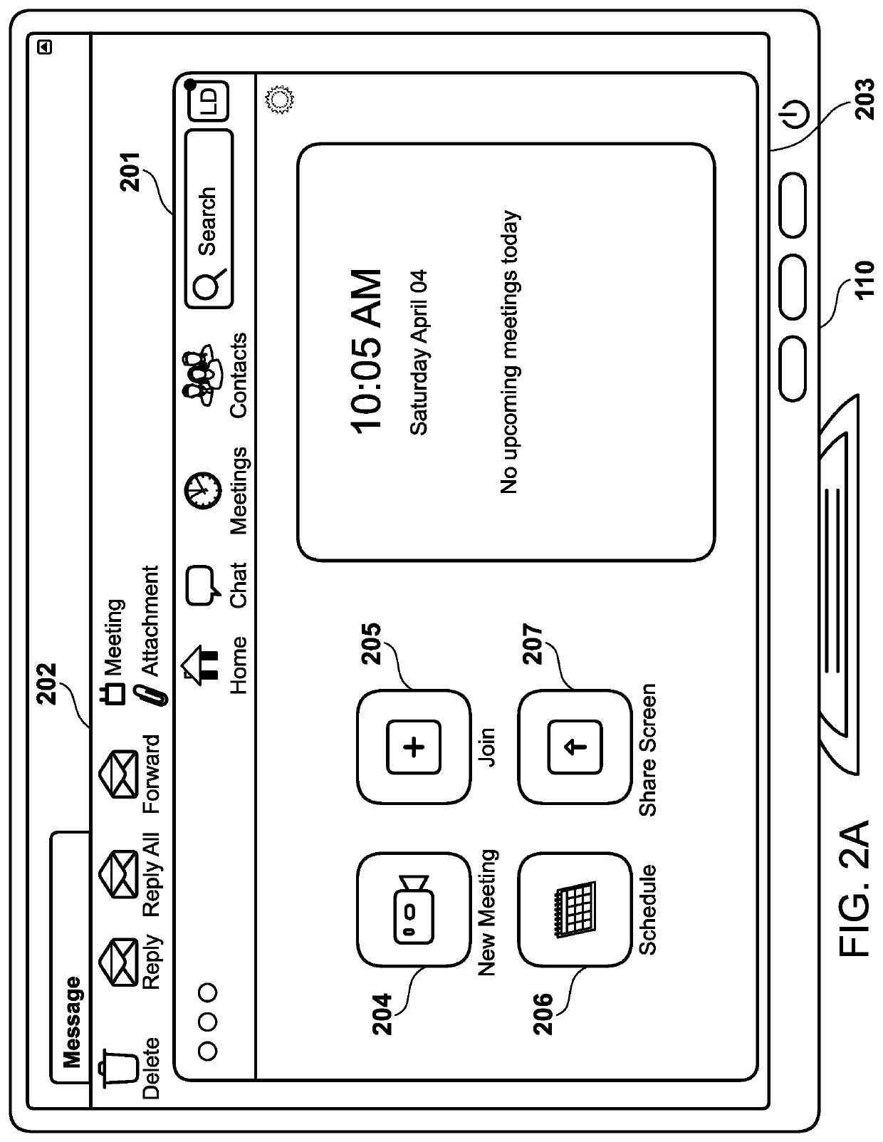 Multi-modality electronic invite routing system and process for telehealth language interpretation session