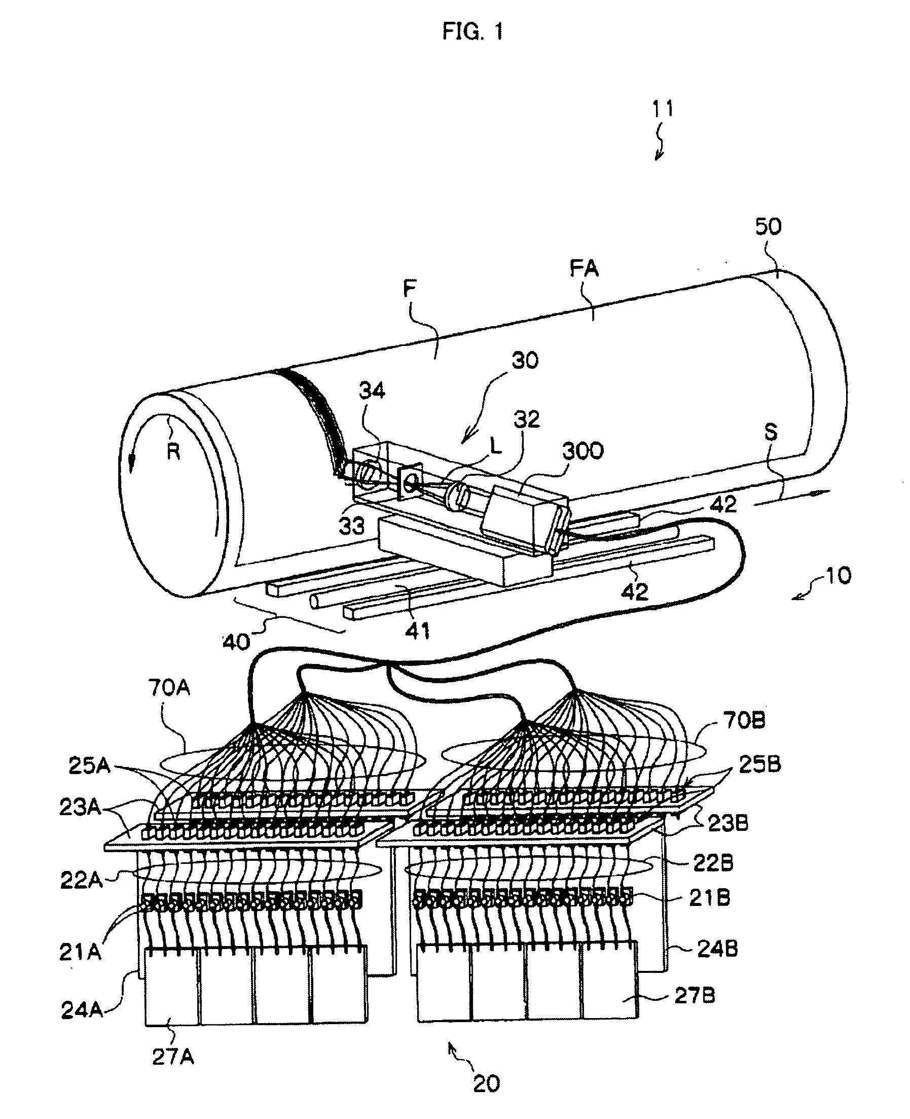 Method of manufacturing relief printing plate and printing plate precursor for laser engraving