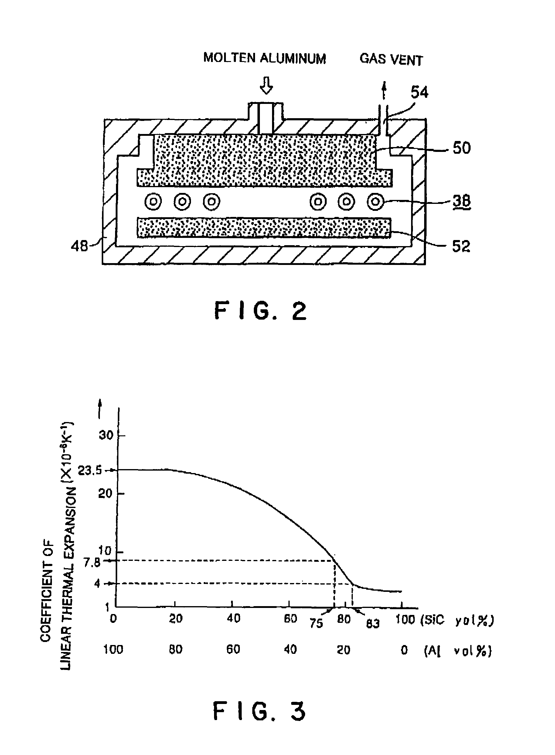 Electrode, susceptor, plasma processing apparatus and method of making the electrode and the susceptor