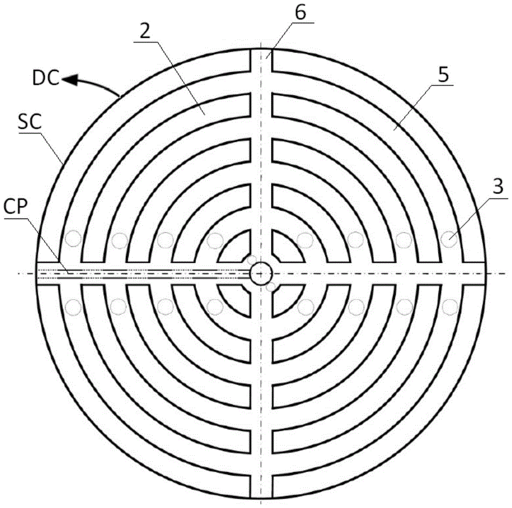 Deep cryogenic regenerator using helium as heat recovery medium and its pulse tube refrigerator