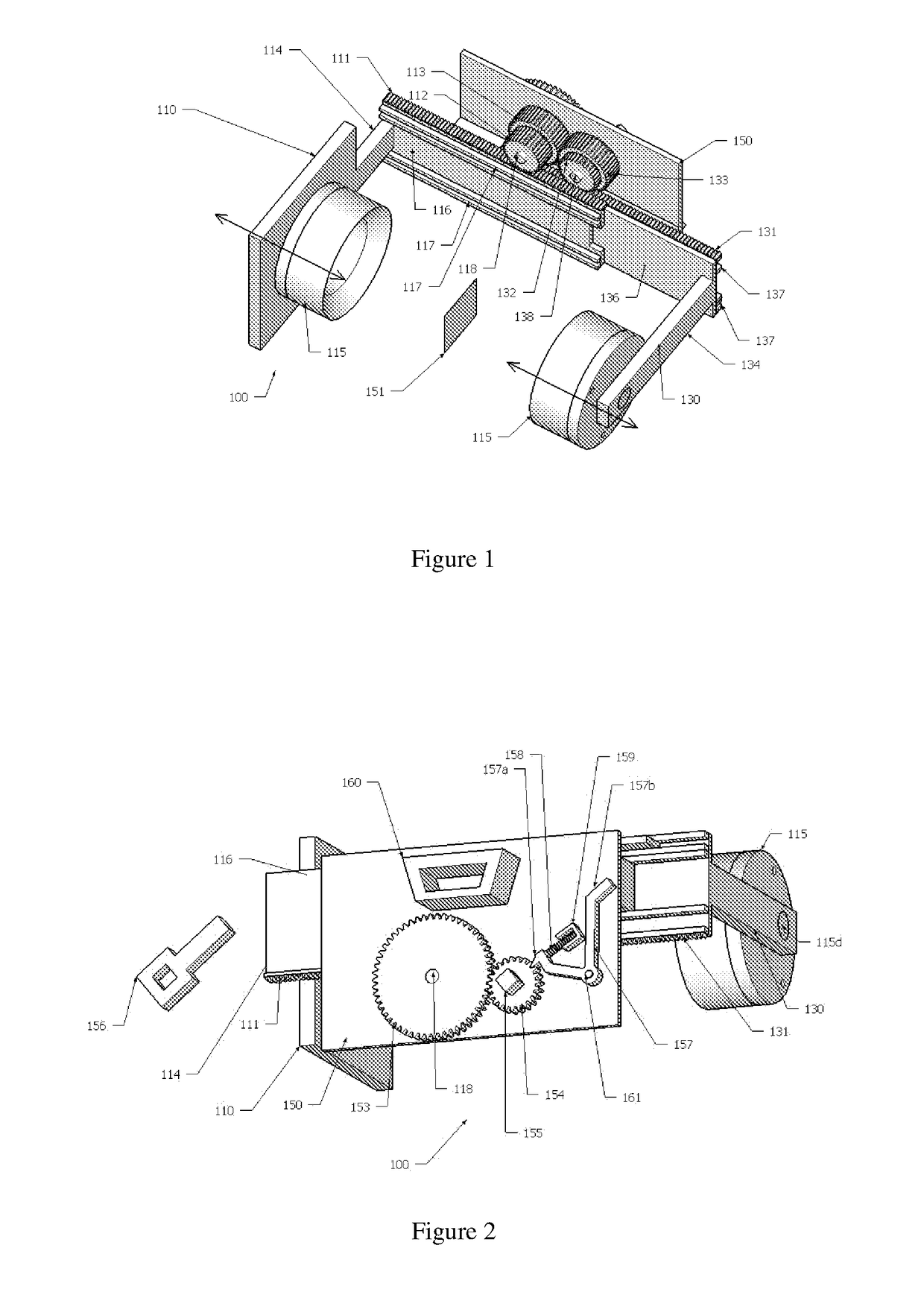 Device for cutting a coconut