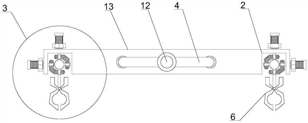 Infusion device for children