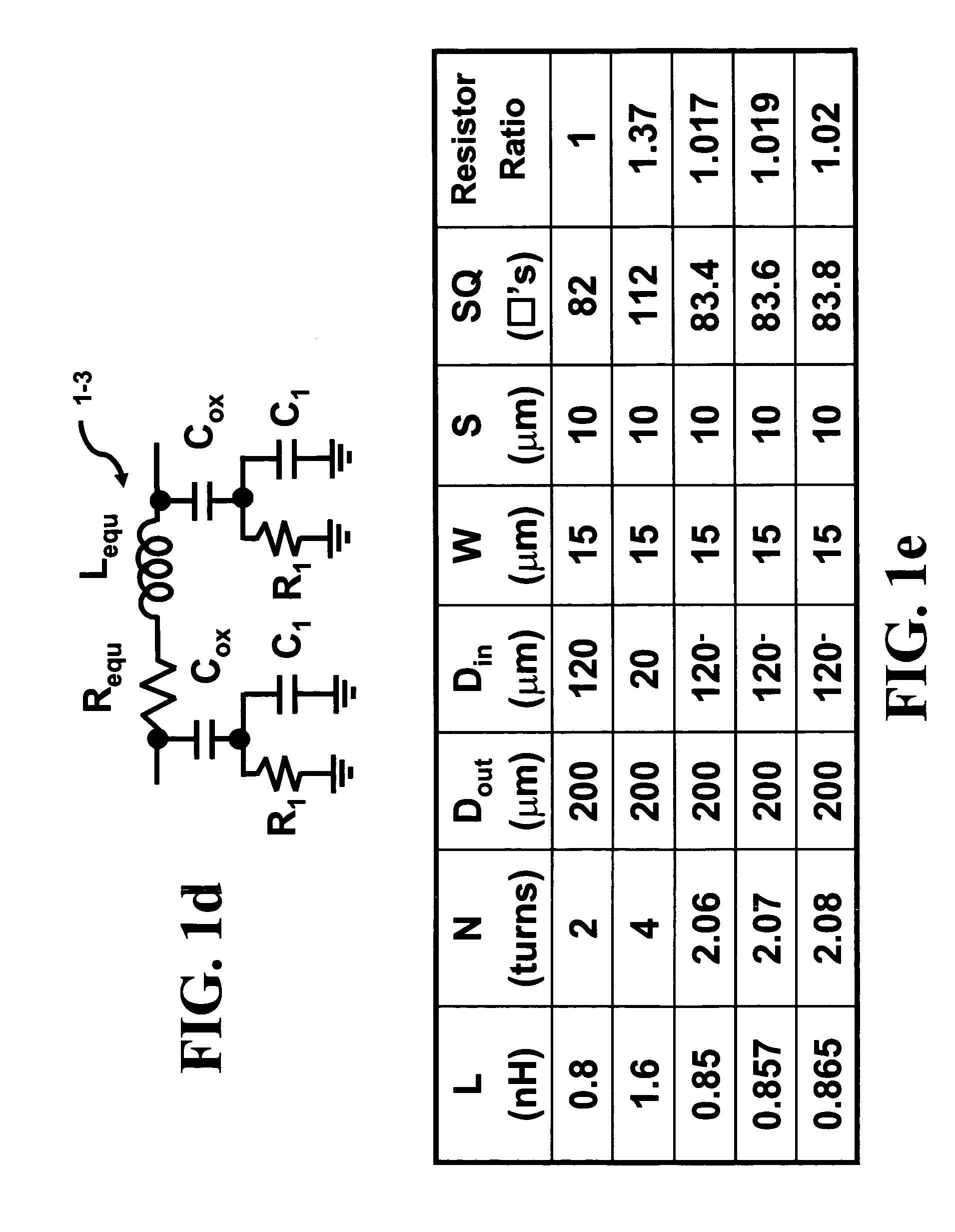 Mutual inductance in transformer based tank circuitry
