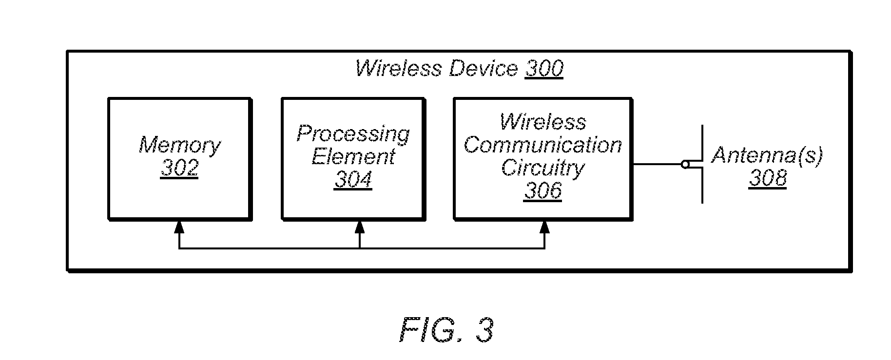 Early Termination of Reception of Wireless Transmissions