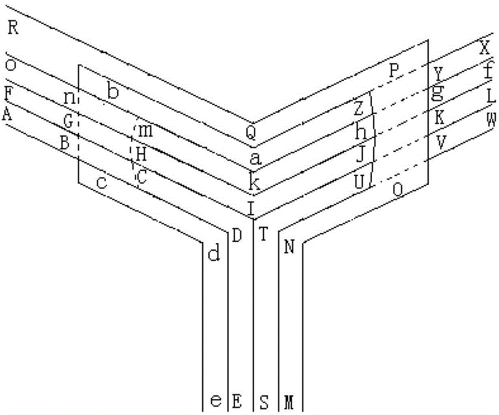 Interchange